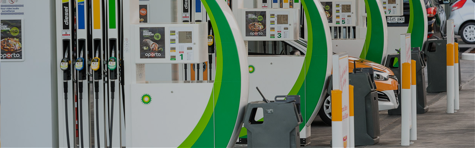 bp-fuels-reliable-petroleum